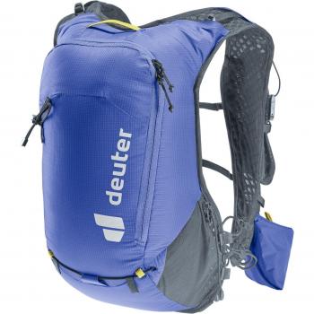 Deuter Ascender 7 Hiking Backpack