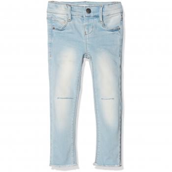NAME IT, Jeans para Niñas