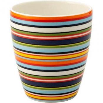 Iittala Taza Origo 0.25 Lt