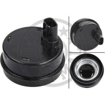 Sensor ABS OPTIMAL 06-S644