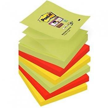 AVERY Zweckform Formularbuch Auftrag, A5, 3 x 50 Blatt, 150 Unidades
