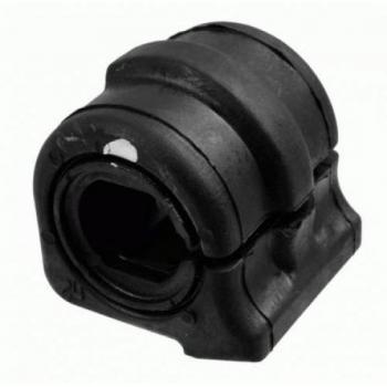 Silentblock de barra estabilizadora LEMFÖRDER 36498 01 para Peugeot 406 Break (8E/F) 1996-2004, interior, izquierda y derecha