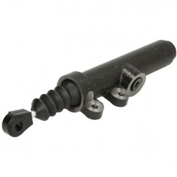 Cilindro maestro de embrague ABE F9M002ABE
