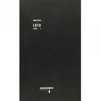 Luto