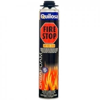 Quilosa T038406 Orbafoam Fire-Stop B1 Pistola