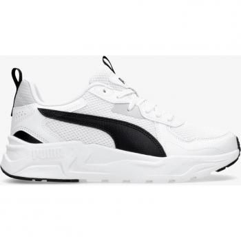 Zapatillas Puma Trinity Lite Infantil