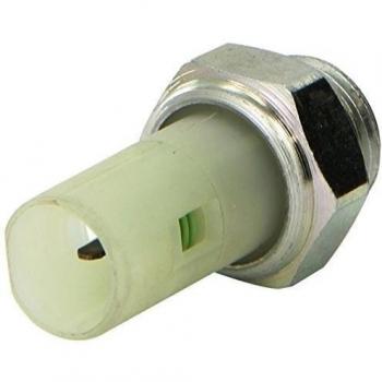 FAE 12380 Interruptores, Blanco marfil