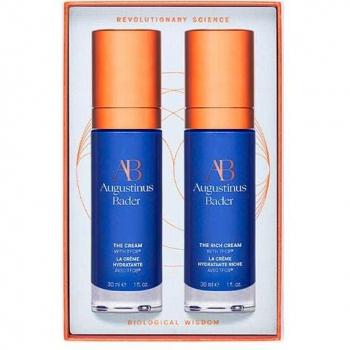 Augustinus Bader Discovery Duo - 2 x 30ml