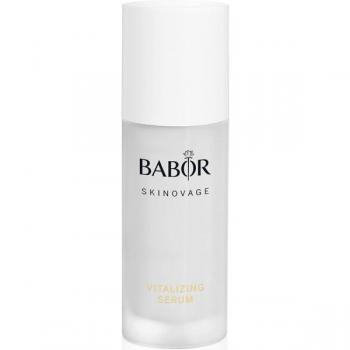 Babor - Skinovage Vitalizing Serum (30ml)