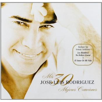 Mis 30 Mejores Canciones