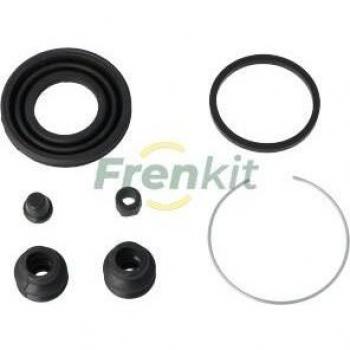 Juego de reparación de pinza de freno FRENKIT 238045