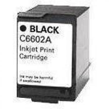 Fujitsu Ink Cartridge Refill Kit, CA00050-0262