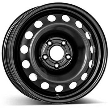 Rueda de Acero 6.5x16 5x110 ET40 CB65 - Alcar 8887