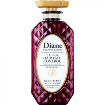 NatureLab - Diane Perfect Beauty Extra Hair Fall Control Treatment 450ml