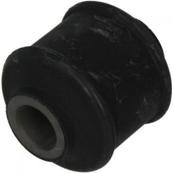 Cojinete amortiguador soporte parachoques AUGER 53134