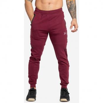 Pantalón Chandal Jogger Hombre Core 2024 Picsil Sport