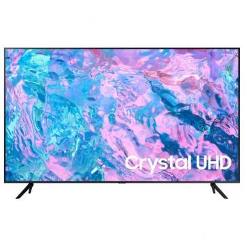 Samsung TU43CU7175UXXC Televisor 43 LED 4K UHD Smart TV
