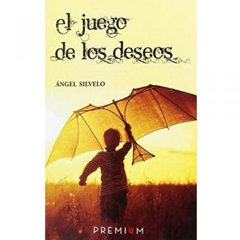 El juego de los deseos