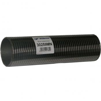 Tubo de escape flexible VANSTAR 30259MN