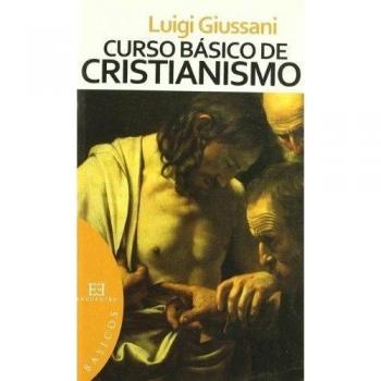Curso básico de cristianismo