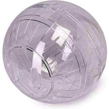 Savic Bola ROEDOR Mediana 18 cm