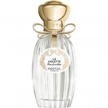 Goutal La Violette Eau de Toilette Spray 100 ml for Women