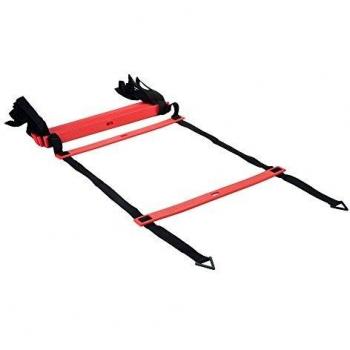 Pro Agility Scale Pure2Improve