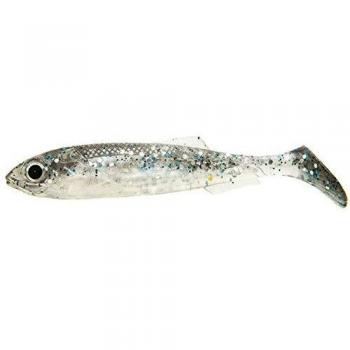 Molix Real Thing Shad 3.5