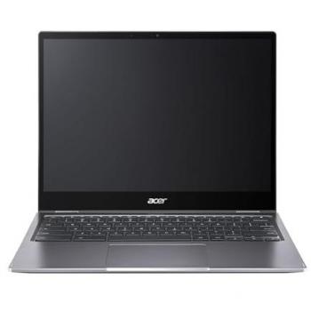 Acer Portátil Chromebook Spin 713 Cp713-3w 13.5'' I5 1135g7/16gb/256gb Ssd