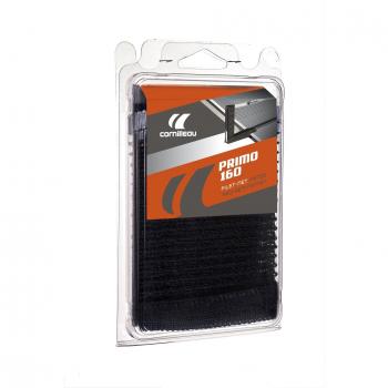 Cornilleau Polyethylene Net - Hobby Primo 160 - Black