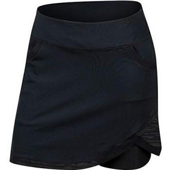 Pearl Izumi - Falda de azúcar para mujer