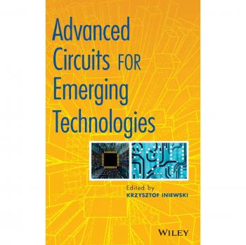 Advanced Circuits for Emerging Technologies