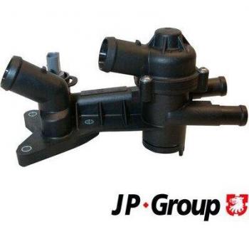 Caja del termostato JP GROUP 1114506800