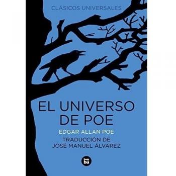 El universo de Poe