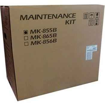 Kit de Mantenimiento Kyocera MK-855 para impresoras TASKalfa