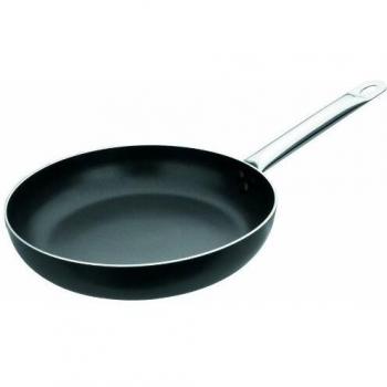 IBILI 403026 - Sarten I-Chef 26 Cm