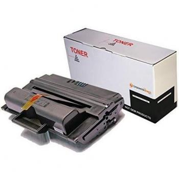 Tinta Compatible Toner Generico Para Samsung Scx5635/Scx5835 Negro Mlt-D2082L/Mlt-D2082S/Su986A/Su987A