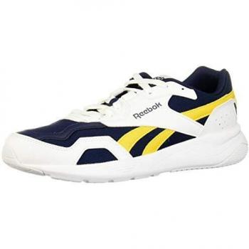 Reebok Royal DASHONIC 2, Zapatillas de Trail Running Unisex Adulto, Multicolor