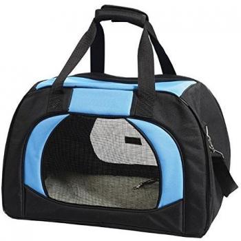 Arquivet 8435117894204 – Transportin Ultralight 48 x 29 x 31 cm