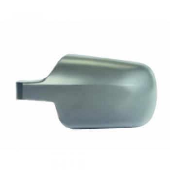 Alkar 6341387 Cubiertas para Automóviles