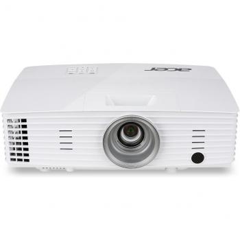 Acer X1285 TCO DLP-proyector