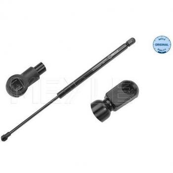 Amortiguador de maletero MEYLE gas spring 30-40 910 0019