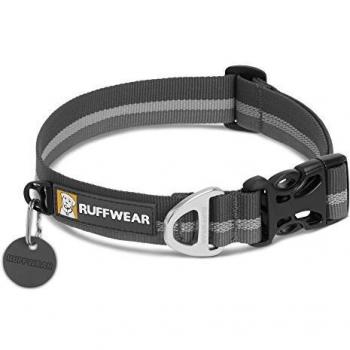 RUFFWEAR Collar para Perro