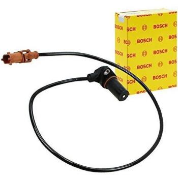 Bosch 0 261 210 160 Generador de impulsos, cigüeñal