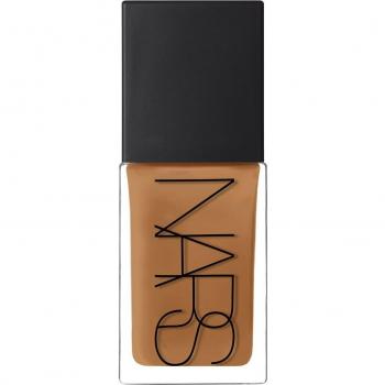 NARS Light Reflecting Advanced Skincare Foundation - Marquises 30 ml
