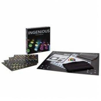 Kosmos Belratti: Educational Science Kit for Building and Experimenting