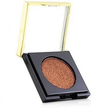 Yves Saint Laurent Sequin Crush Glitter Eyeshadow NÂº9 - Confident Nude 1 g