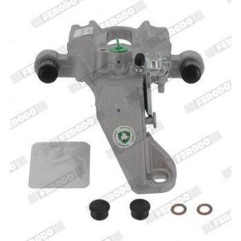 Pinza de freno FERODO FCL695664 con alta calidad y rendimiento