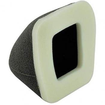 Filtro de Aire MIW Y4219 para Yamaha DT 125/200 R/RE/X (1988-2007)