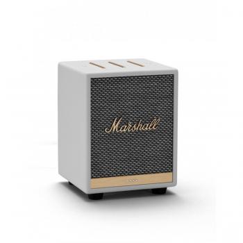 Altavoz WiFi Hi-Fi Audio Marshall Uxbridge VOICE (Google)